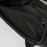AUBREE Star Hand Bag