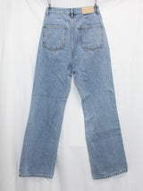 hachi denim jeans