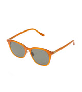 [MUN KA YOUNG PICK] VVF12/YE SUNGLASSES / VEDI VERO SUNGLASSES VVF12/YE