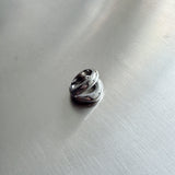 Cross Loop Ring