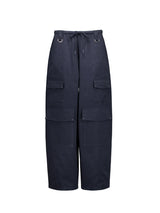 Cross Multi Cargo Pants