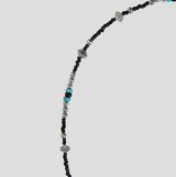 Betzda Bead Necklace