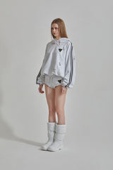 WAPPEN SHORTS