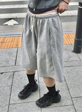 Sonet pants