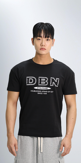 DBN Musclefit SLEEVE