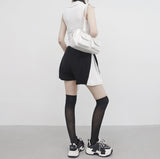 [NONCODE] Maroa Sleeveless Cardigan
