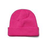 BSRBT LOGO BEANIE 