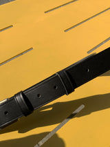 ASCLO Raphael Belt (3color)