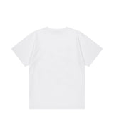 SEA SHELLS TEE