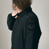 WILD THINGS x EXAMPLE PARK JACKET
