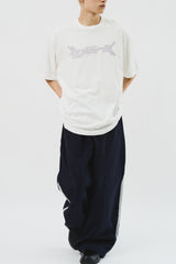 Gate Slide Pants (2color)