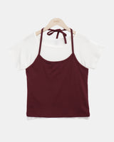 (セット) ニューラル半袖Tシャツ