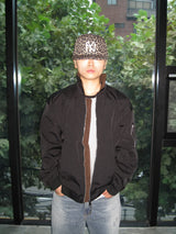 000 Blouson Jacket (3 Colors)