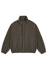 IDLT Oversized Workwear Jacket
