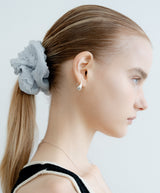 SHEER SCRUNCHIE 02