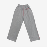 (Unisex) Tessit Stitch Pants