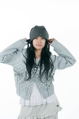 dotwing ziphoodie
