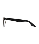VVE69L サングラス / ヴェディヴェロ サングラス VVE69L/BLK