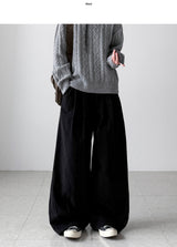 Lipto Cation Balloon Pants