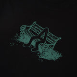 FA24 PARK TEE