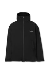 PM Woven Windbreaker