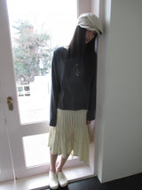 tiered midi sk