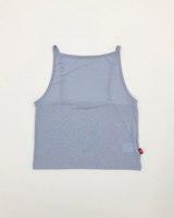 YWD レイヤード スリーブレス (5color)