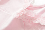 Selene Lace Trim Camisole