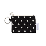 Dream bag - Black