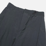 メルティングナイロンパンツ (3color)