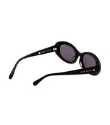 VVCA23 サングラス / VEDI VERO サングラス VVCA23/BLK
