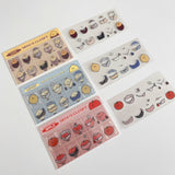 【Xmas限定】グッズBOX by moim