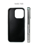 Dolphin Splash Bumper Case