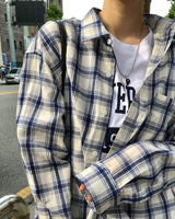 カシアンネックレス