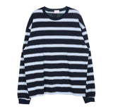 No.0884 マルチ st オーバーTシャツ