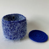 [MADE] Étang モスバスケット S