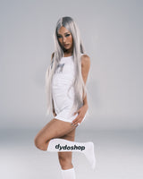Unicorn dress