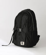 5PM Backpack