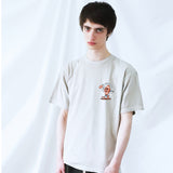 PWM-022 FOOTBALL CLUB