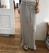 bay folding soft maxi sk