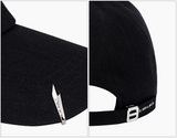 SWORD NO. 1 BLACK
