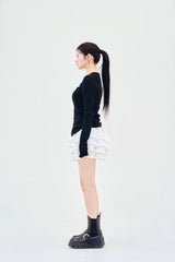 bijou Knit