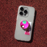 [jelly] ブラッシュロータスドリーム(紅蓮の夢)