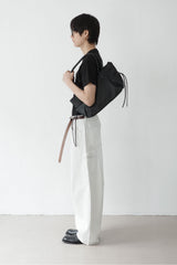 function carpenter wide pants