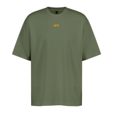 キープゴーイングリラックスフィット Tシャツ
