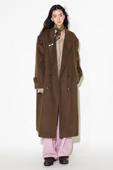 WL240411013XS