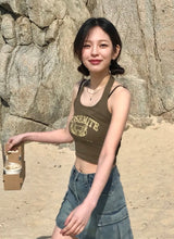 アヨラT