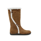 Toggle 0015. ダッフルムートンブーツ - 3colors