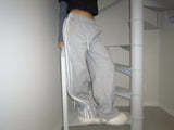 Lace training-PT
