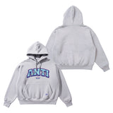 [STGM youth] アンチフーディー BRW /  WMG
